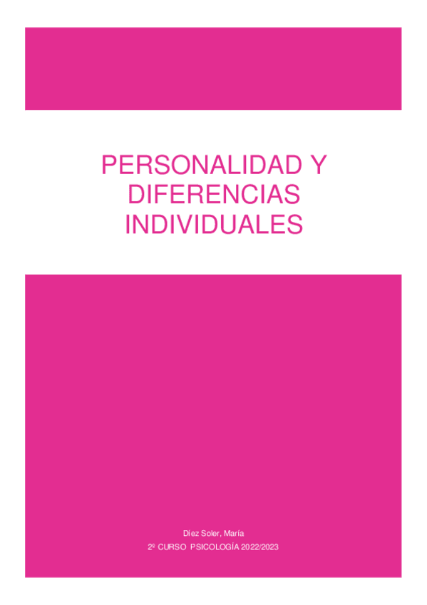 Miniatura del documento T1-6-personalidad-y-diferencias-individuales-apuntes.pdf