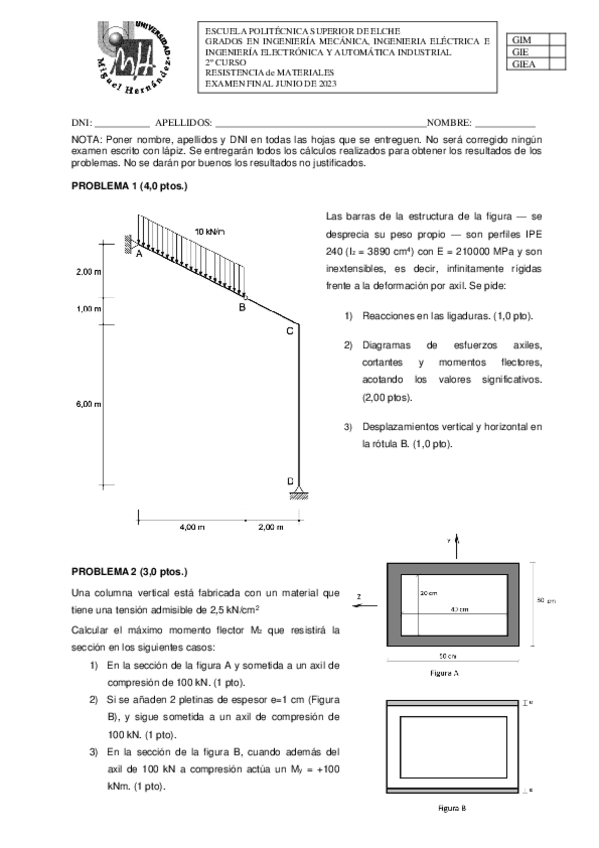 Miniatura del documento Examen-REM-junio-2023.pdf