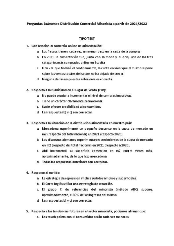Miniatura del documento Examenes-Distribucion.pdf