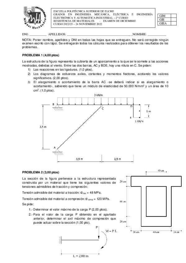 Miniatura del documento Examen-REM-diciembre-2022.pdf