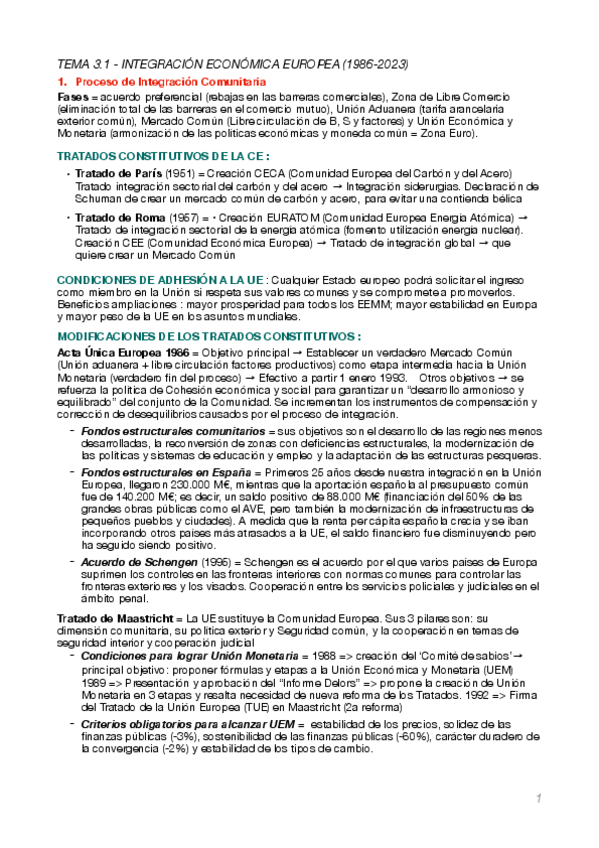 Miniatura del documento T3.pdf