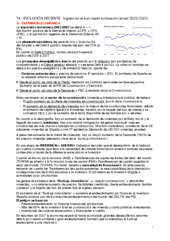 Miniatura del documento T4.pdf
