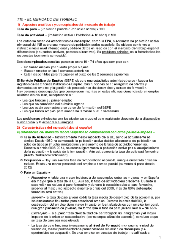Miniatura del documento T10.pdf