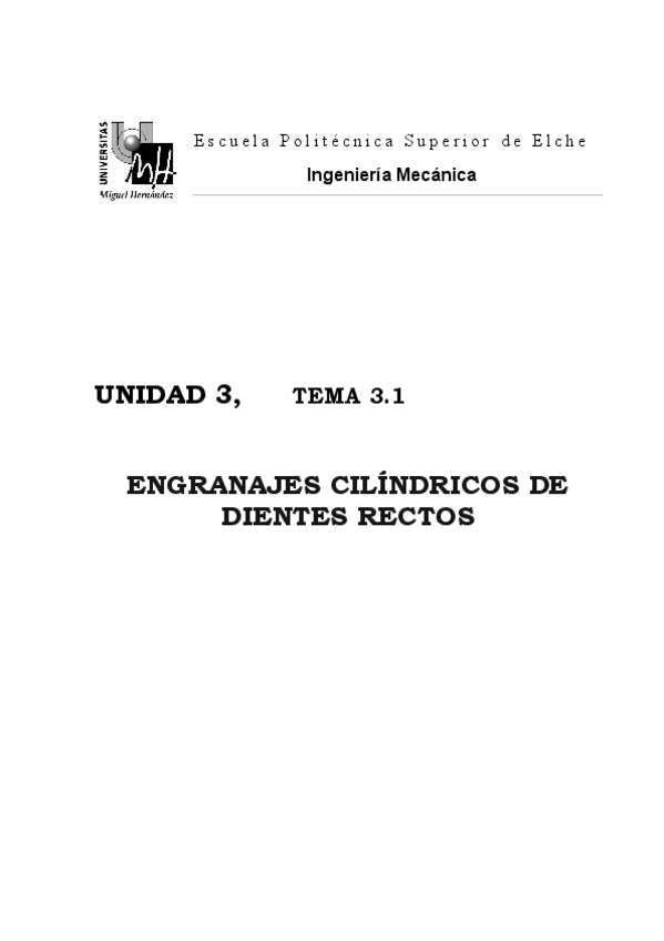 Miniatura del documento Tema-3.1-ENGRANAJES-CILINDRICOS-DE-DIENTES-RECTOS.pdf