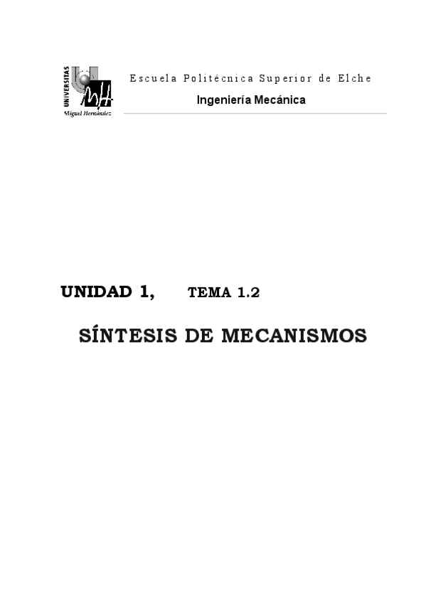 Miniatura del documento Tema-1.2-SINTESIS-DE-MECANISMOS.pdf