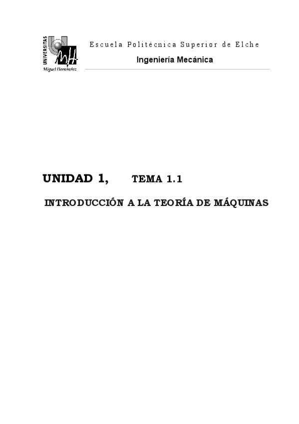 Miniatura del documento Tema-1.1-INTRODUCCION-A-LA-TEORIA-DE-MAQUINAS.pdf