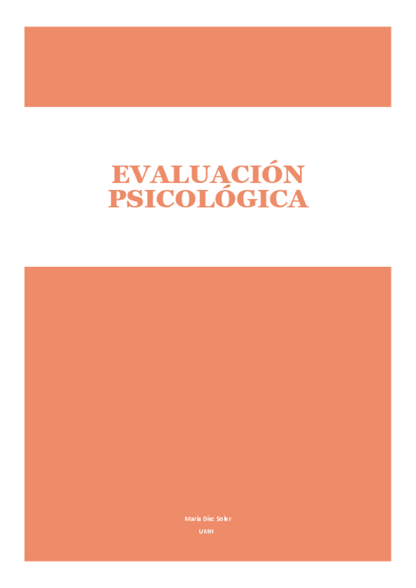 Miniatura del documento apuntes-evaluacion-psicologica-TODO.pdf