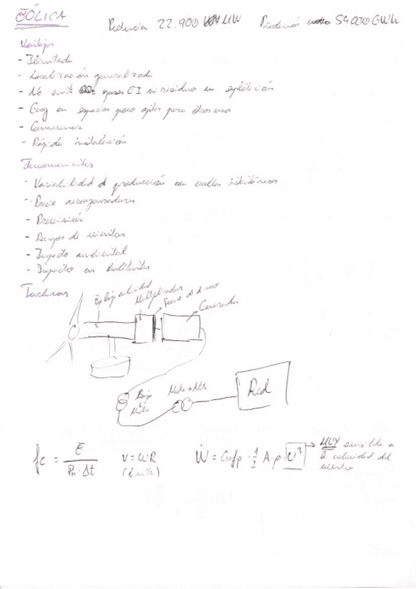 Miniatura del documento Eolica-Resumen.pdf