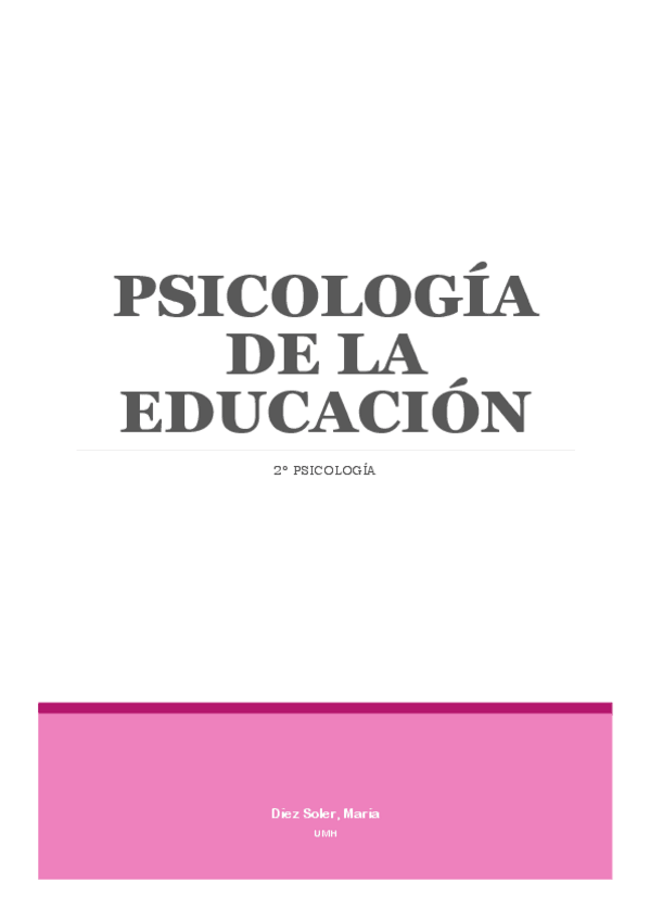 Miniatura del documento apuntes-psicologia-de-la-educacion-TODO.pdf