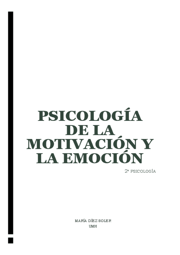 Miniatura del documento apuntes-motivacion-y-emocion-TODO.pdf