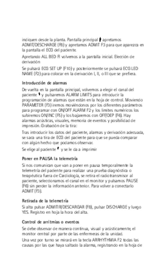 Miniatura del documento Urgencias-y-cuidados-criticos-III.pdf