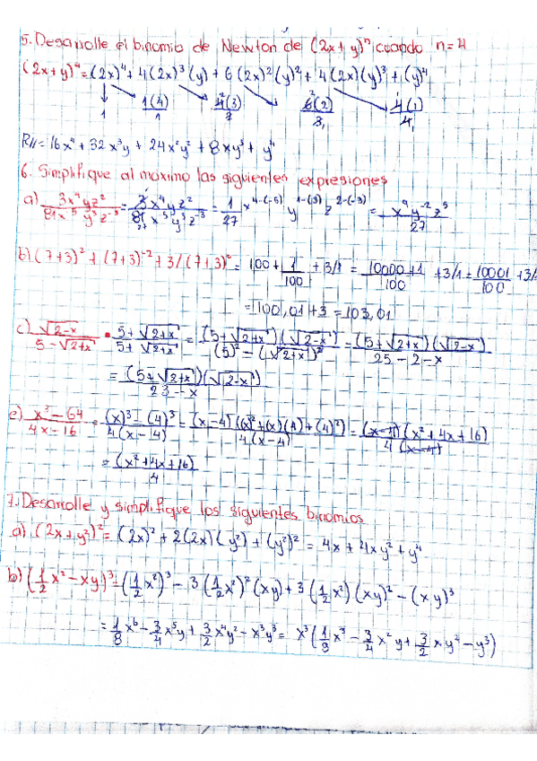 Miniatura del documento Simplificacion.pdf