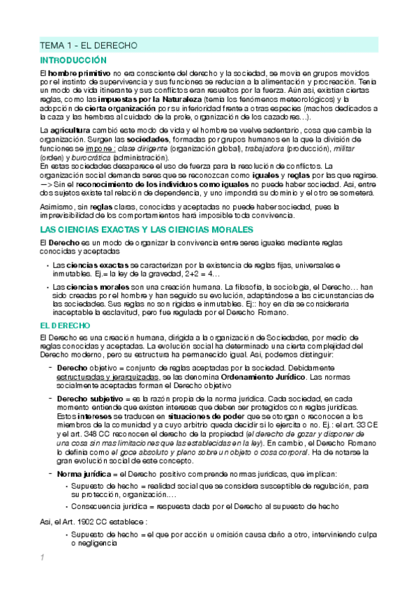 Miniatura del documento Tema-1.pdf