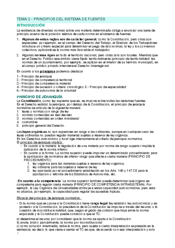 Miniatura del documento Tema-3.pdf