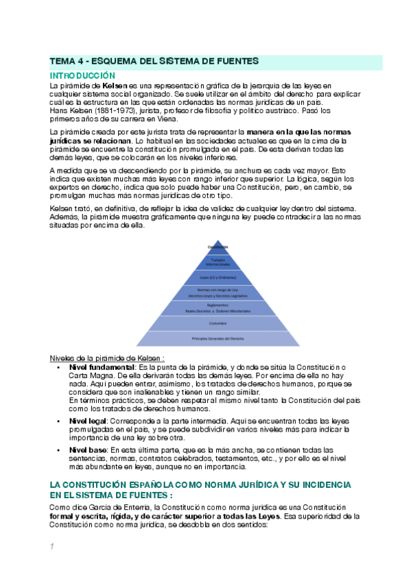 Miniatura del documento Tema-4.pdf