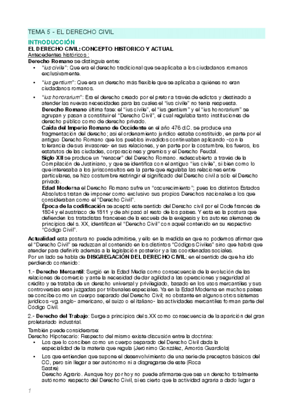 Miniatura del documento Tema-5.pdf