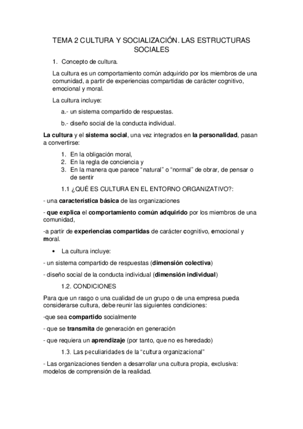 Miniatura del documento Tema-2-sociologia.pdf