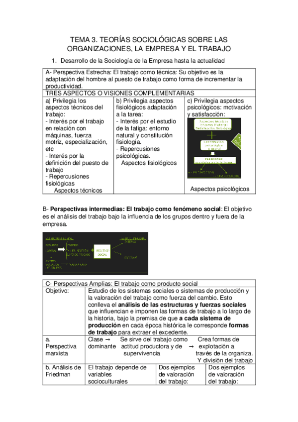 Miniatura del documento Tema-3-sociologia.pdf