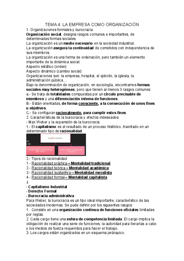 Miniatura del documento Tema-4-sociologia.pdf
