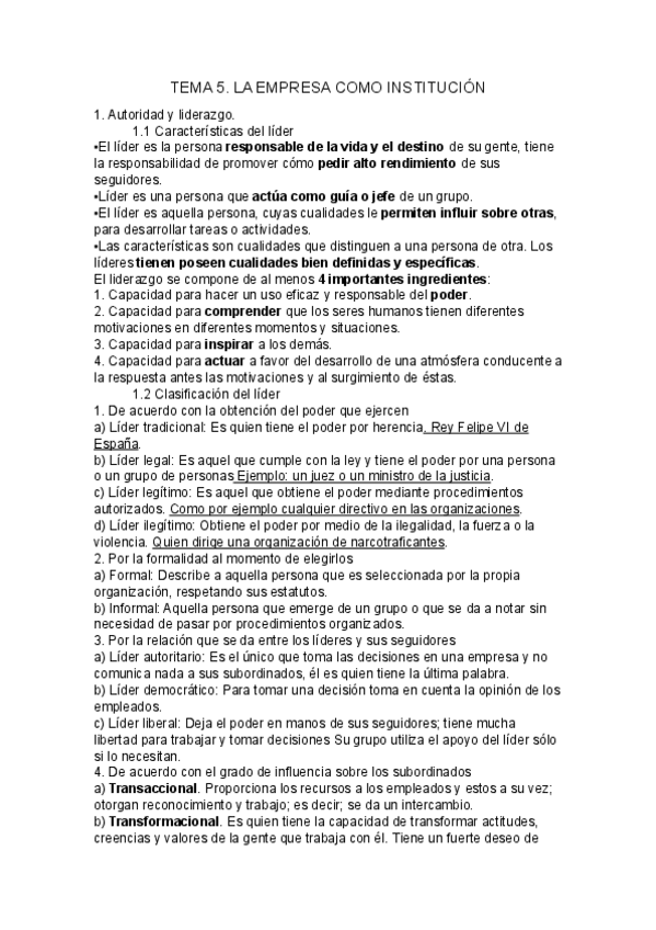 Miniatura del documento Tema-5-sociologia.pdf