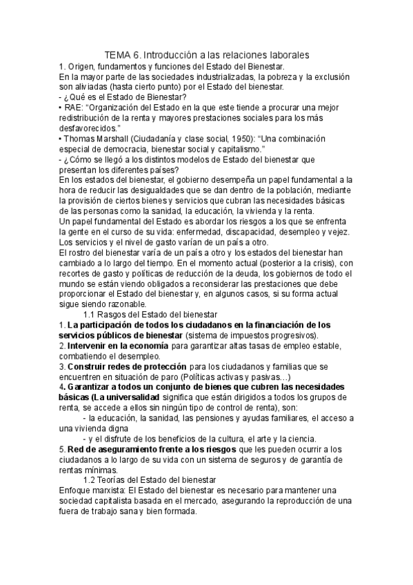 Miniatura del documento Tema-6-sociologia.pdf