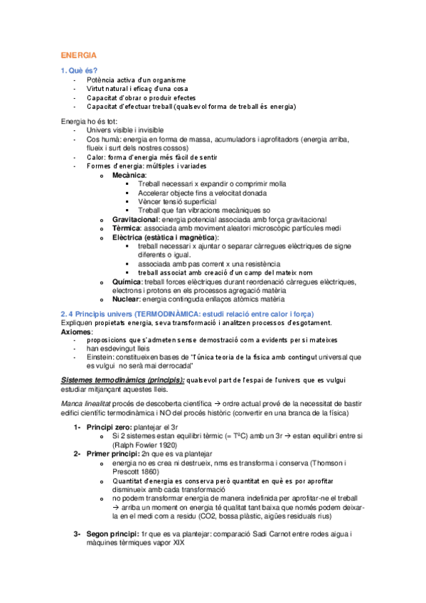 Miniatura del documento T7.-ENERGIA.pdf