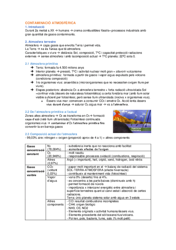 Miniatura del documento T9.-CONTAMINACIO-ATMOSFERICA.pdf