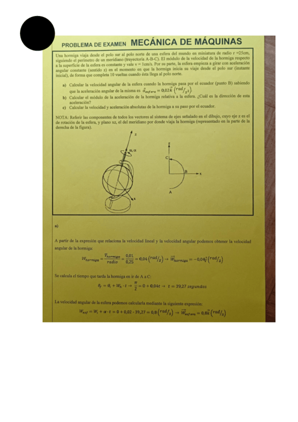 Miniatura del documento Problema-de-examen-resuelto.pdf
