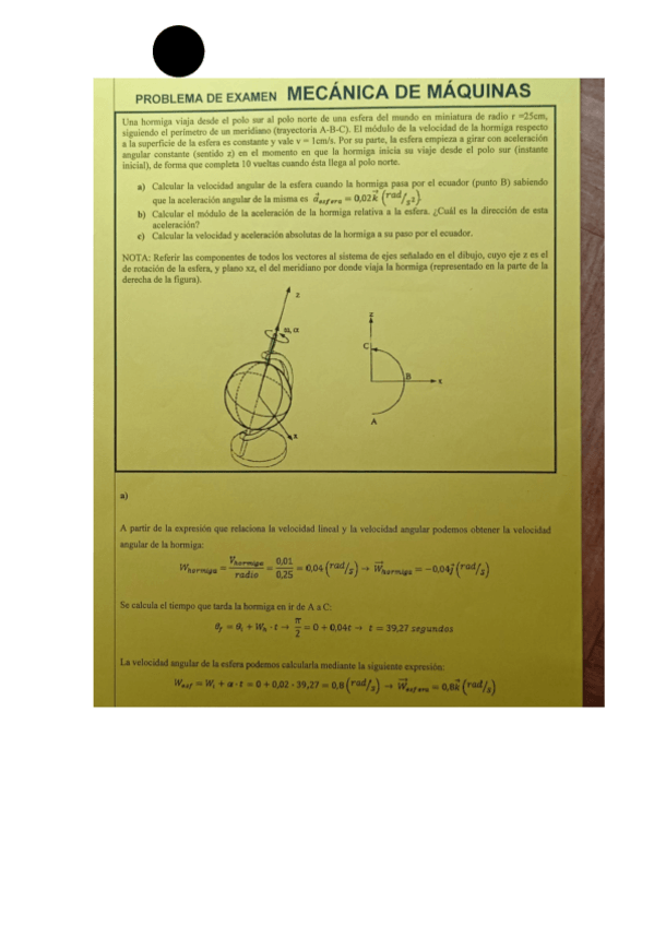 Miniatura del documento Problema-de-examen-resuelto.pdf