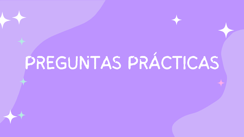 Miniatura del documento flashcards-preguntas-practicas.pdf