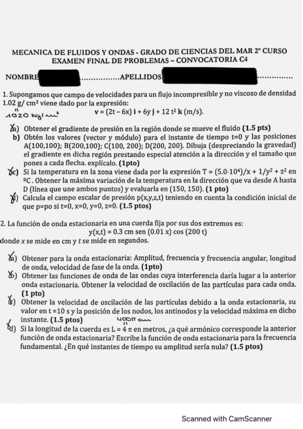 Miniatura del documento Julio-mecanica-2223.pdf