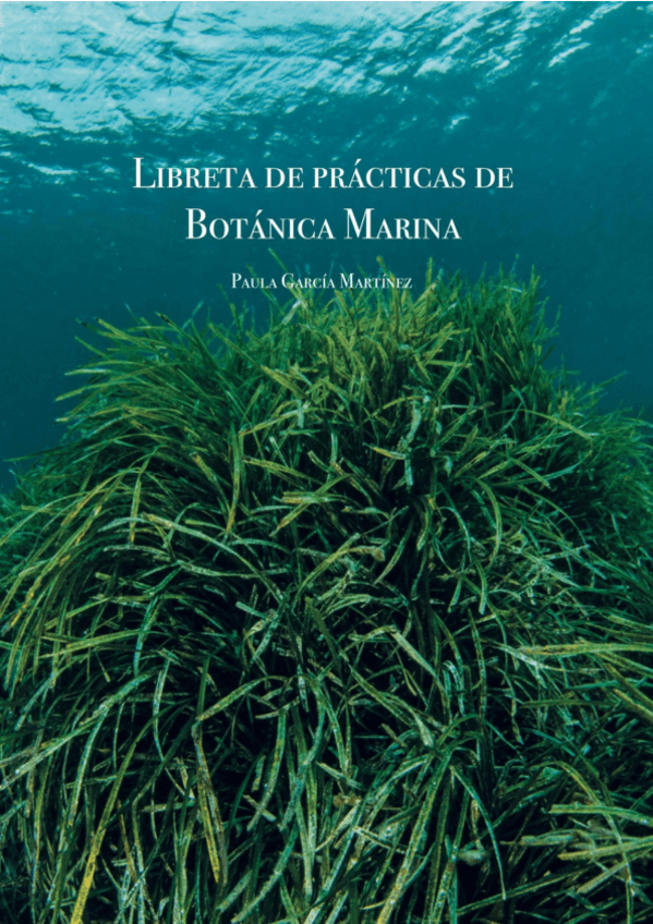 Miniatura del documento Libreta-de-practicas-2122.pdf