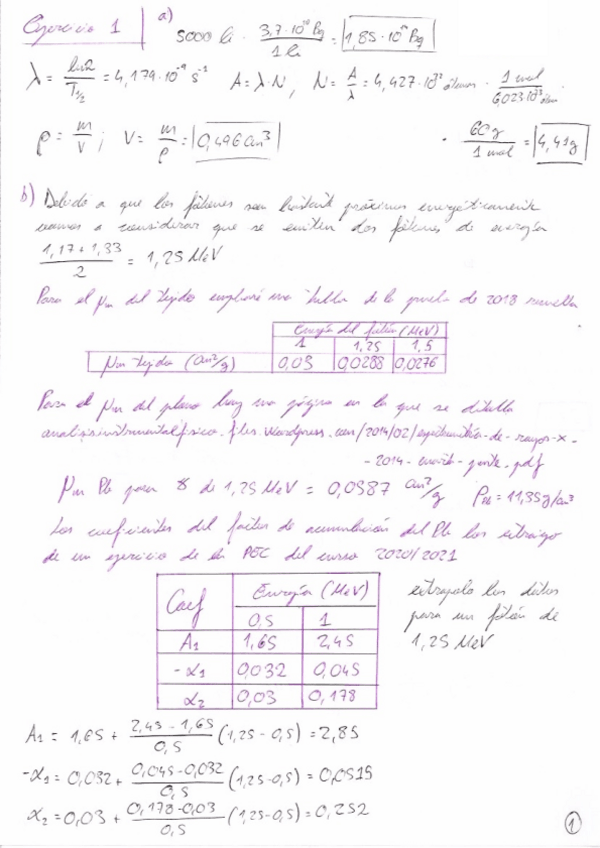 Miniatura del documento Prot. Radiolog. Ejercicios-PEC1.pdf