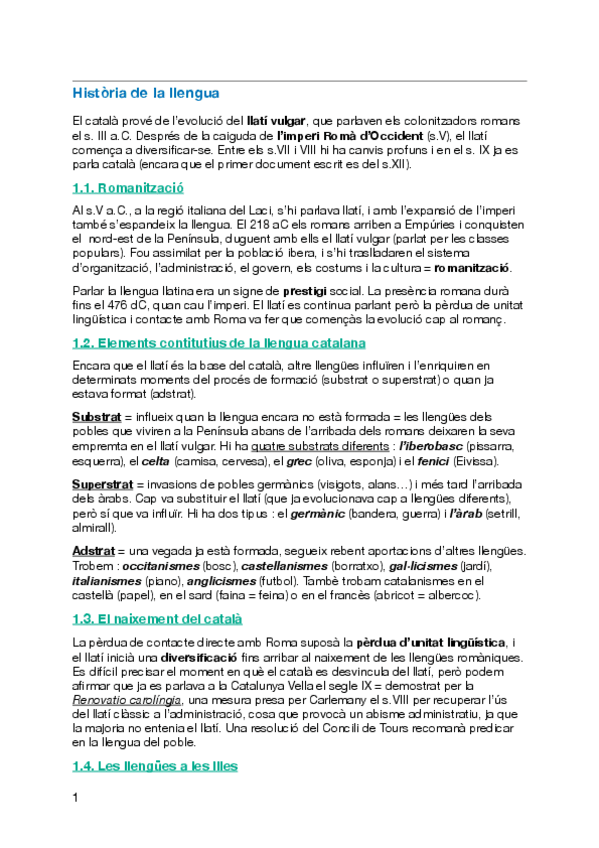 Miniatura del documento Catala-EX1.pdf