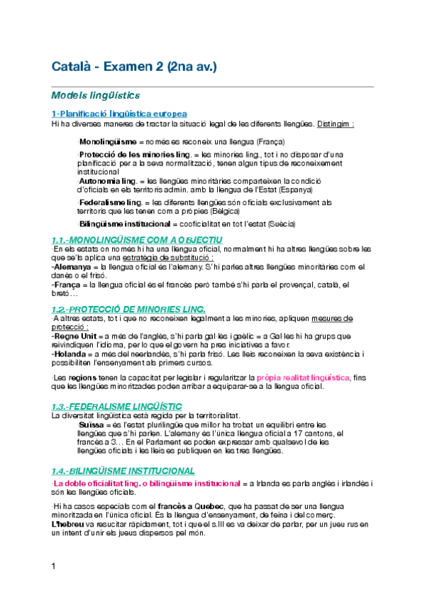 Miniatura del documento Catala-EX3.pdf