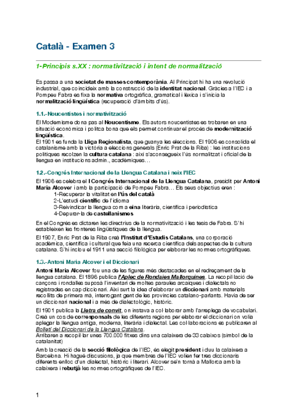 Miniatura del documento Catala-EX4.pdf