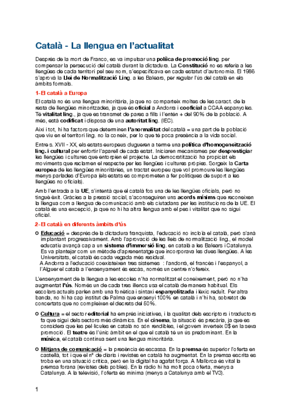 Miniatura del documento Catala-EX6.pdf
