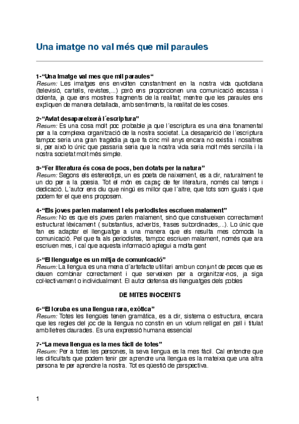 Miniatura del documento Llibre-lectura-Una-imatge-no-val-mes-que-mil-paraules.pdf