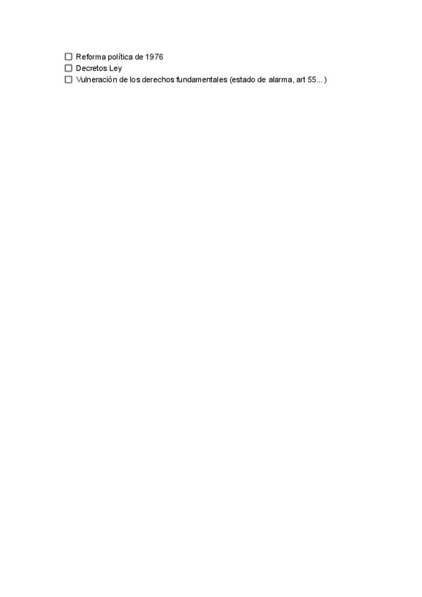 Miniatura del documento Examen-2023-Extraordinaria.pdf