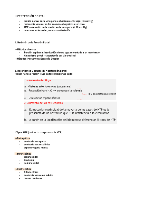 Miniatura del documento U1-T8.pdf