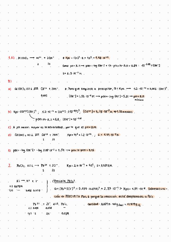 Miniatura del documento SOLUCIONES-EJERCICIOS-TEMA-4.pdf