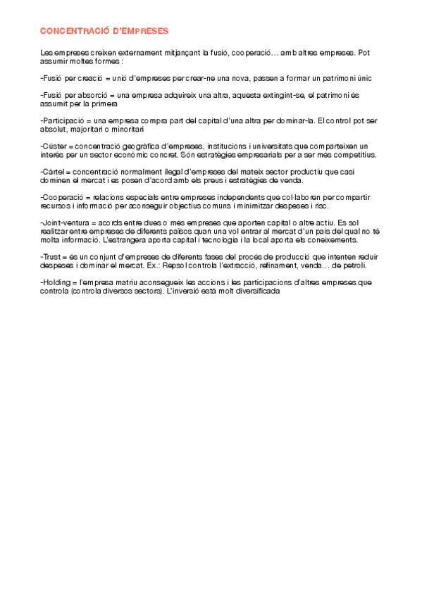 Miniatura del documento 7.pdf