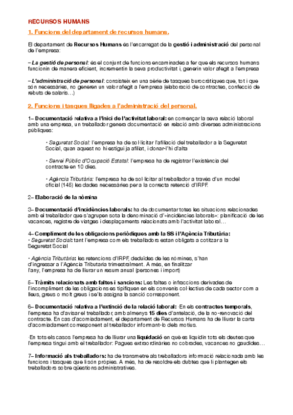 Miniatura del documento 11.pdf