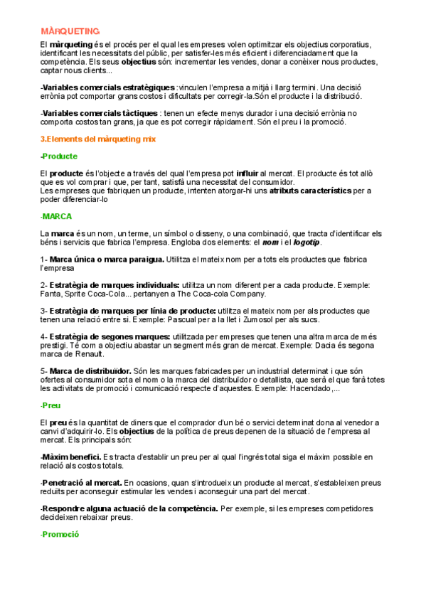 Miniatura del documento 14.pdf