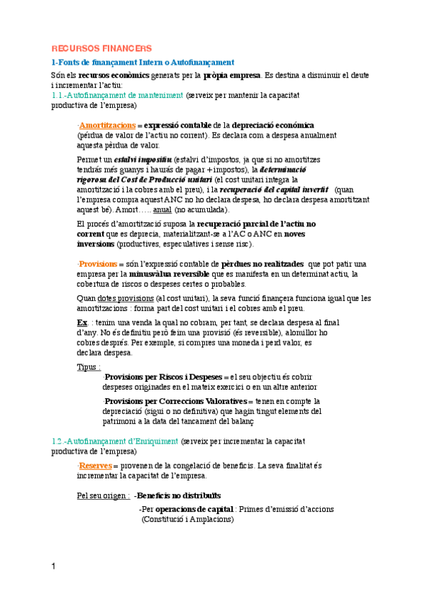 Miniatura del documento 15.pdf