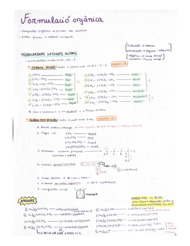 Miniatura del documento FORMULACIO-ORGANICA.pdf