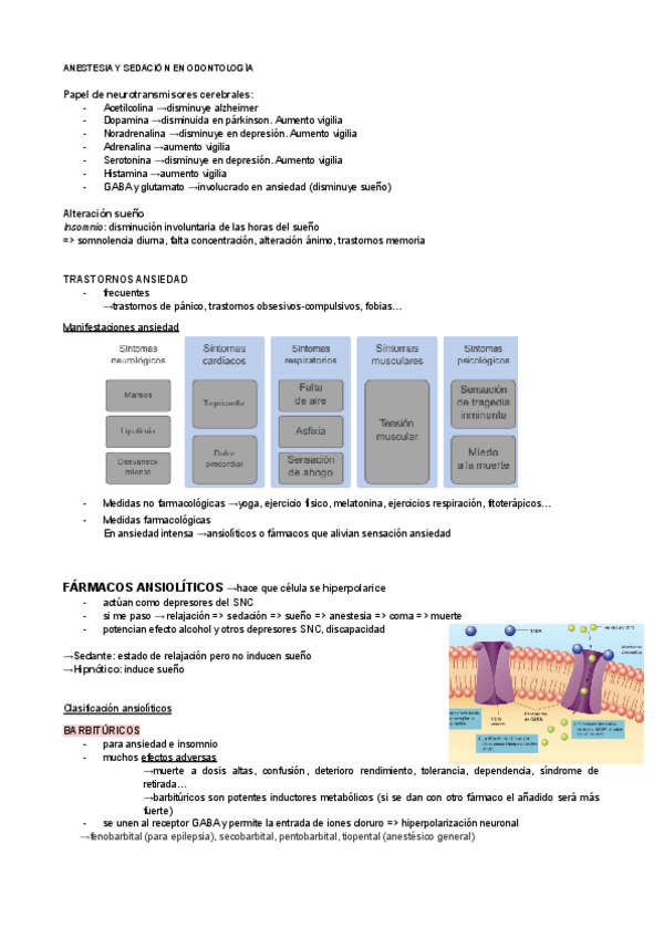 Miniatura del documento U2-2.1.pdf