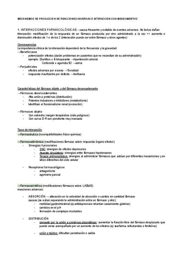 Miniatura del documento T1.5-farma.pdf