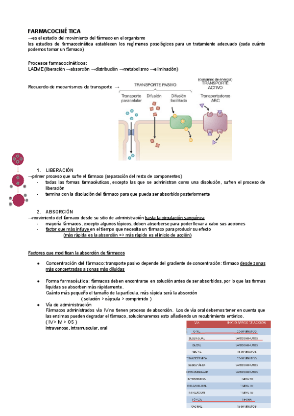 Miniatura del documento T-1.3-farma.pdf