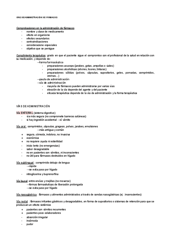 Miniatura del documento T-1.2-farma.pdf